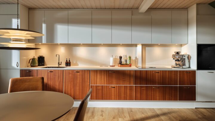 MG50 Sapele