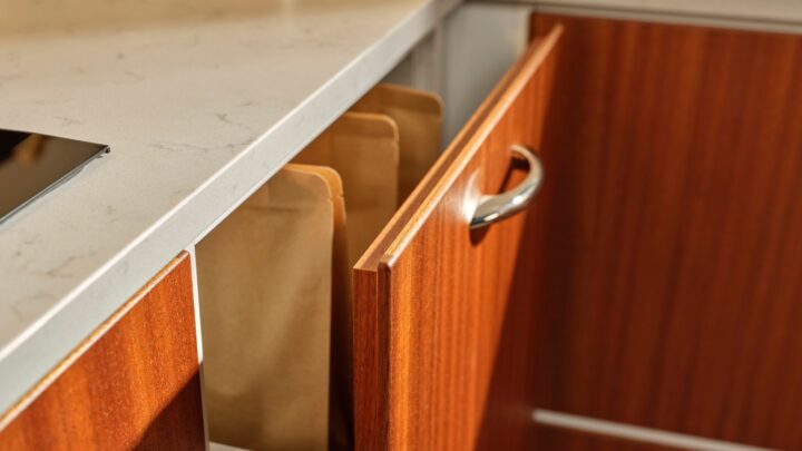 MG50 Sapele