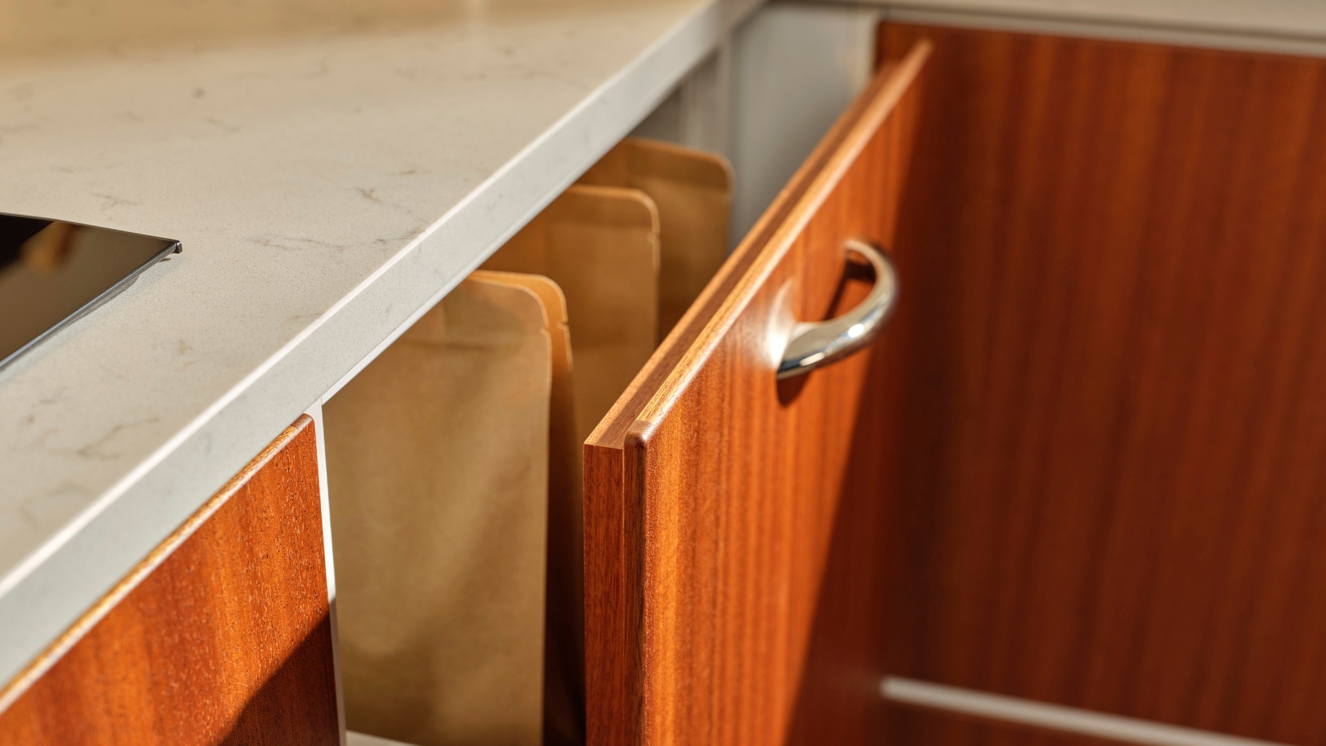 MG50 Sapele